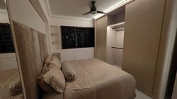 Blk 673A Choa Chu Kang Crescent (Choa Chu Kang), HDB 4 Rooms #628848511